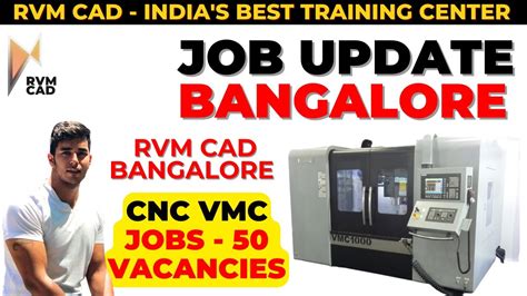 part time cnc programmer jobs in bangalore|cnc programming jobs in karnataka.